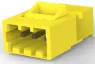3-641436-3 AMP PCB Connection Systems