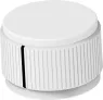 6-1437622-6 Alcoswitch Switches Accessories