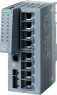 6GK5208-0BA00-2AC2 Siemens Industrial ethernet switches