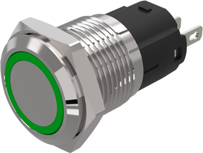 82-4151.0133 eao Signal Lamps, Indicators, Arrays