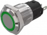 82-4151.0133 eao Signal Lamps, Indicators, Arrays