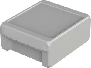 96033225 Bopla General Purpose Enclosures