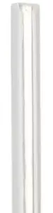 GES144F-A-C Panduit Edge Protection Profiles