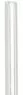 GES144F-A-C Panduit Edge Protection Profiles