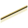 MK 10 48 G Fischer Elektronik PCB Connection Systems