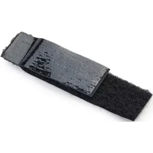 10166826 ESSENTRA COMPONENTS Cable Ties