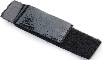 10166826 ESSENTRA COMPONENTS Cable Ties Image 1