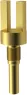013.71.656 Ettinger Soldering Terminals