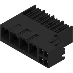 2529080000 Weidmüller PCB Connection Systems