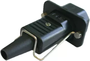 039.99.063 Ettinger Power Connectors Accessories