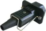 039.99.063 Ettinger Power Connectors Accessories