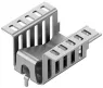 10151077 Fischer Elektronik Heat Sinks