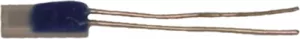 PT100-1-GE Greisinger Temperature Probes and Indicators