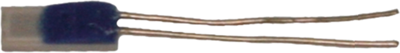 PT100-1-GE Greisinger Temperature Probes and Indicators
