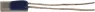 PT100-1-GE Greisinger Temperature Probes and Indicators