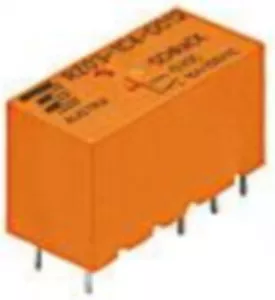2-1415899-2 Schrack Industrial Relays