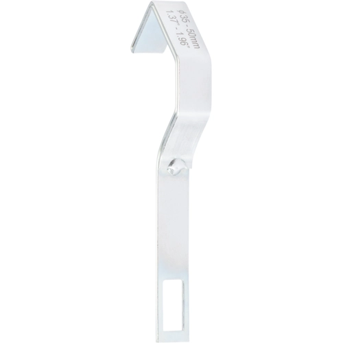 79050 Jokari Stripping Pliers, Stripping Tools Image 2