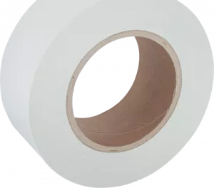 C-210-050 BJZ Adhesive Tapes