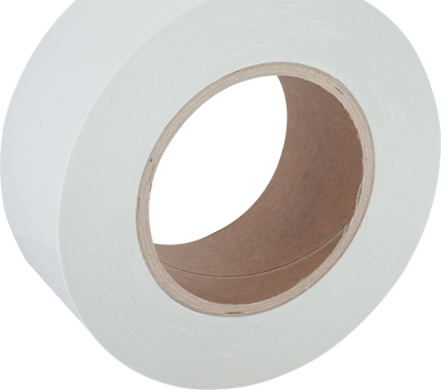 C-210-050 BJZ Adhesive Tapes