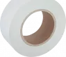 C-210-050 BJZ Adhesive Tapes