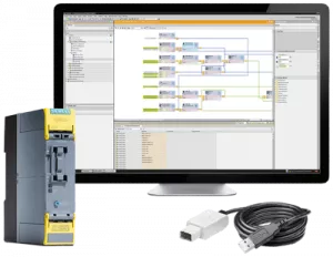 3SK2941-2AA11 Siemens Safety relays