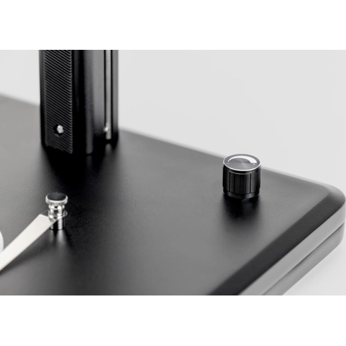 OIV 355 Kern Optics Microscopes, inspection cameras, light sources, accessories Image 3