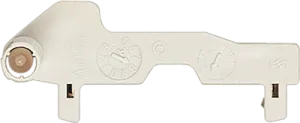 5TG7304 Siemens Frames for Sockets and more Accessories