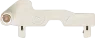5TG7304 Siemens Frames for Sockets and more Accessories