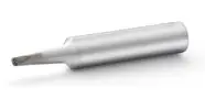 XNT K Weller Soldering tips, desoldering tips and hot air nozzles