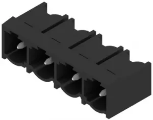 1026780000 Weidmüller PCB Connection Systems