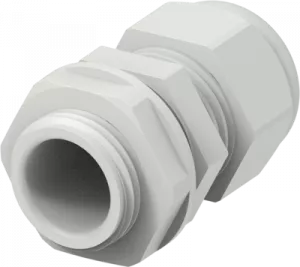 1SNG626037R0000 ENTRELEC Cable Glands