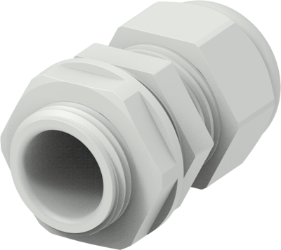 1SNG626037R0000 ENTRELEC Cable Glands