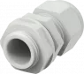 1SNG626037R0000 ENTRELEC Cable Glands