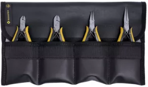 3-970-T Bernstein Pliers Sets