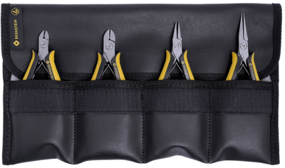 3-970-T Bernstein Pliers Sets