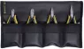 3-970-T Bernstein Pliers Sets