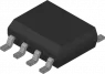 TLS810D1EJV33XUMA1 Infineon Technologies Linear Voltage Regulators (LDOs)