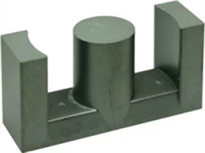 B66363G0000X127 TDK (EPCOS) Ferrite cores