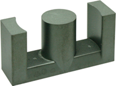 B66363G1000X187 TDK (EPCOS) Ferrite cores Image 3