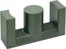 B66363G0000X127 TDK (EPCOS) Ferrite cores