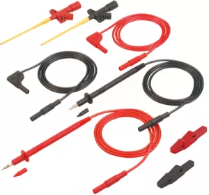 MMS 2040 Hirschmann Test & Measurement T&M Accessories and Spares