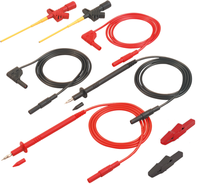 MMS 2040 Hirschmann Test & Measurement T&M Accessories and Spares