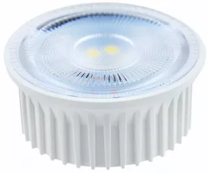 ML5W30V2 LEDmaxx LED Modules