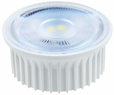 ML5W30V2 LEDmaxx LED Modules Image 1