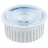ML5W40V2 LEDmaxx LED Modules