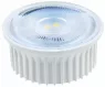 ML5W30V2 LEDmaxx LED Modules