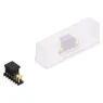 SLY 8 SMD 045 14 S B SM Fischer Elektronik PCB Connection Systems
