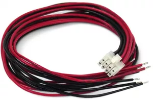 TXO 300-DC TRACO POWER Accessories for power supplies