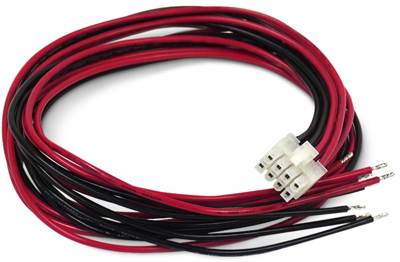 TXO 300-DC TRACO POWER Accessories for power supplies