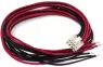TXO 300-DC TRACO POWER Accessories for power supplies